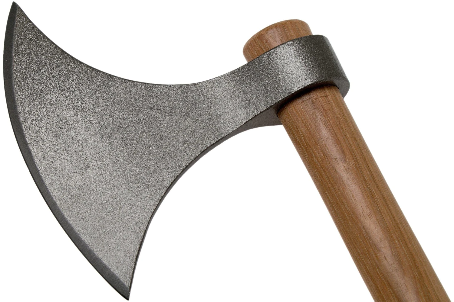 Cold Steel Viking Battle Axe - 90WVBB 3 Cold Steel Viking Battle Axe - 90WVBB â Image 3