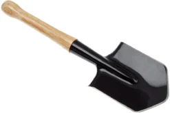 Pelle Cold Steel Special Forces Shovel - 92SF