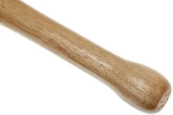 Pelle Cold Steel Special Forces Shovel - 92SF -Feu de Camp CS92SF 04 cold steel special forces shovel cs92sf 04