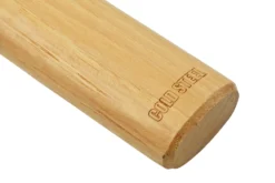 Cold Steel Professional Throwing Axe Handle H90AXA, Manche De Hache De Rechange -Feu de Camp CSH90AXA 03 coldsteel scaled