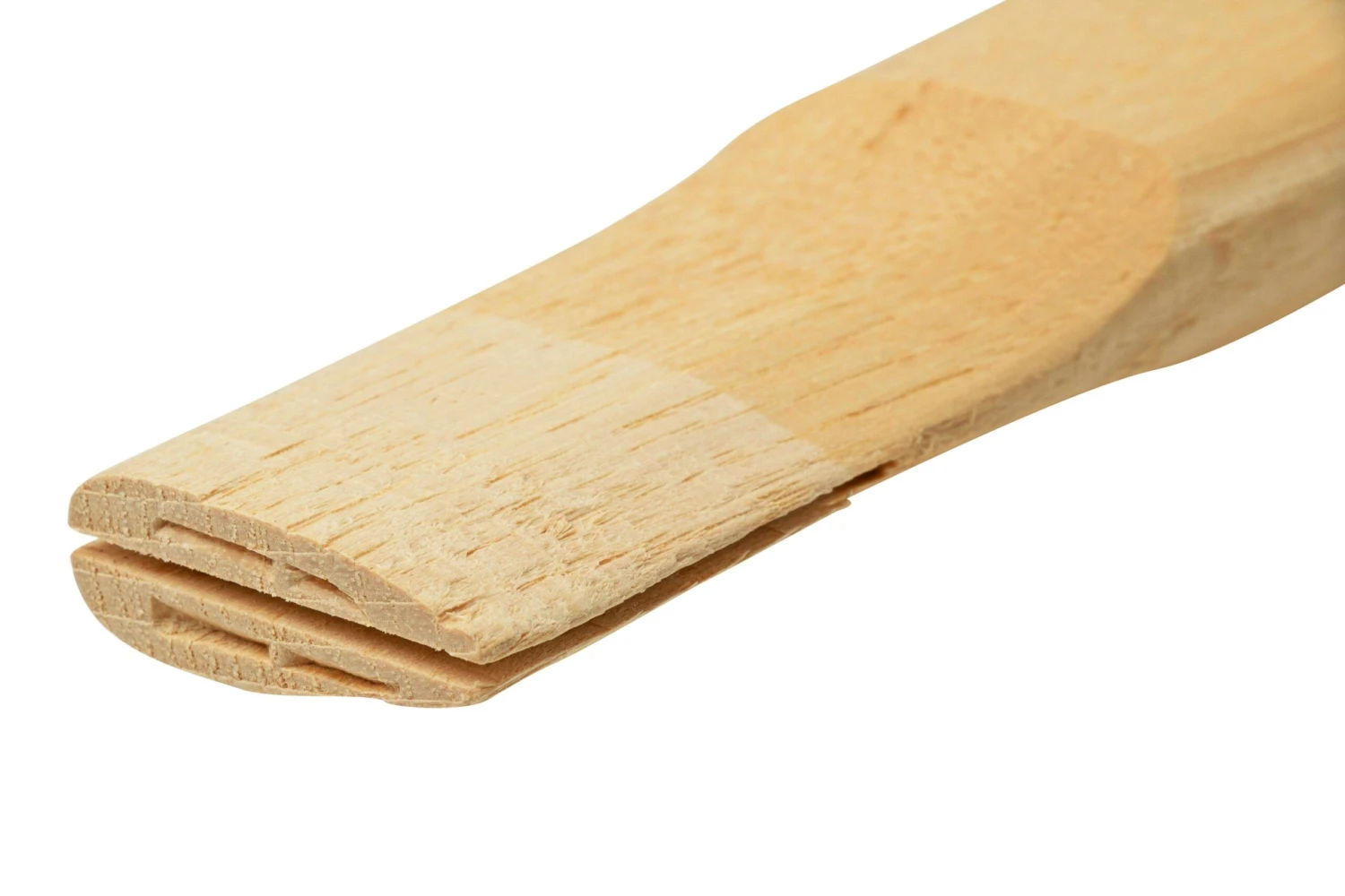 Cold Steel Competition Throwing Axe Handle H90AXF, Manche De Hache De Rechange 2 Cold Steel Competition Throwing Axe Handle H90AXF, Manche De Hache De Rechange – Image 2