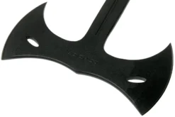 Condor Double Bit Hache De Jet, CTK1402-1.4 -Feu de Camp CTK1402 14 04 condor scaled