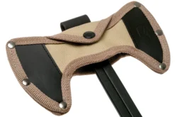 Condor Double Bit Hache De Jet, CTK1402-1.4 -Feu de Camp CTK1402 14 06 condor scaled