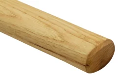 Condor Cantina Hachette, CTK1403-18HC -Feu de Camp CTK1403 18HC 04 condor scaled