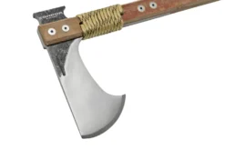 Condor Tactical P.A.S.S. Tomahawk, CTK1826-15HC -Feu de Camp CTK1826 15HC 03 condor scaled