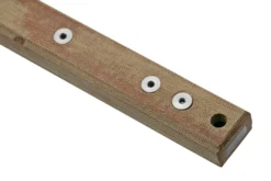 Condor Tactical P.A.S.S. Tomahawk, CTK1826-15HC -Feu de Camp CTK1826 15HC 04 condor scaled