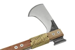 Condor Tactical P.A.S.S. Tomahawk, CTK1826-15HC -Feu de Camp CTK1826 15HC 05 condor scaled
