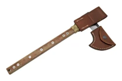 Condor Tactical P.A.S.S. Tomahawk, CTK1826-15HC -Feu de Camp CTK1826 15HC 07 condor scaled