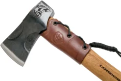 Condor Cloudburst Hache De Bûcheron, CTK2803C16 -Feu de Camp CTK2803C16 03 condor scaled