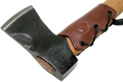 Condor Cloudburst Hache De Bûcheron, CTK2803C16 -Feu de Camp CTK2803C16 04 condor scaled