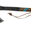 Condor Blue River Tomahawk, 09CN053