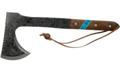 Condor Blue River Tomahawk, 09CN053