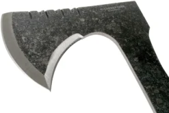 Condor Blue River Tomahawk, 09CN053 -Feu de Camp CTK2826 HC 03 condor scaled