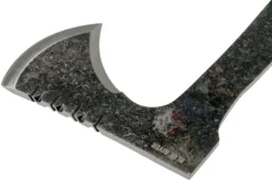 Condor Blue River Tomahawk, 09CN053 -Feu de Camp CTK2826 HC 04 condor scaled