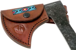 Condor Blue River Tomahawk, 09CN053 -Feu de Camp CTK2826 HC 05 condor scaled