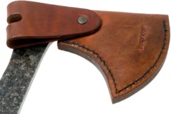 Condor Blue River Tomahawk, 09CN053 -Feu de Camp CTK2826 HC 06 condor scaled