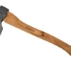 Condor Heritage Axe, CTK3960-19HC Hachette