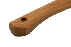 Condor Heritage Axe, CTK3960-19HC Hachette -Feu de Camp CTK3960 19HC 04 condor scaled