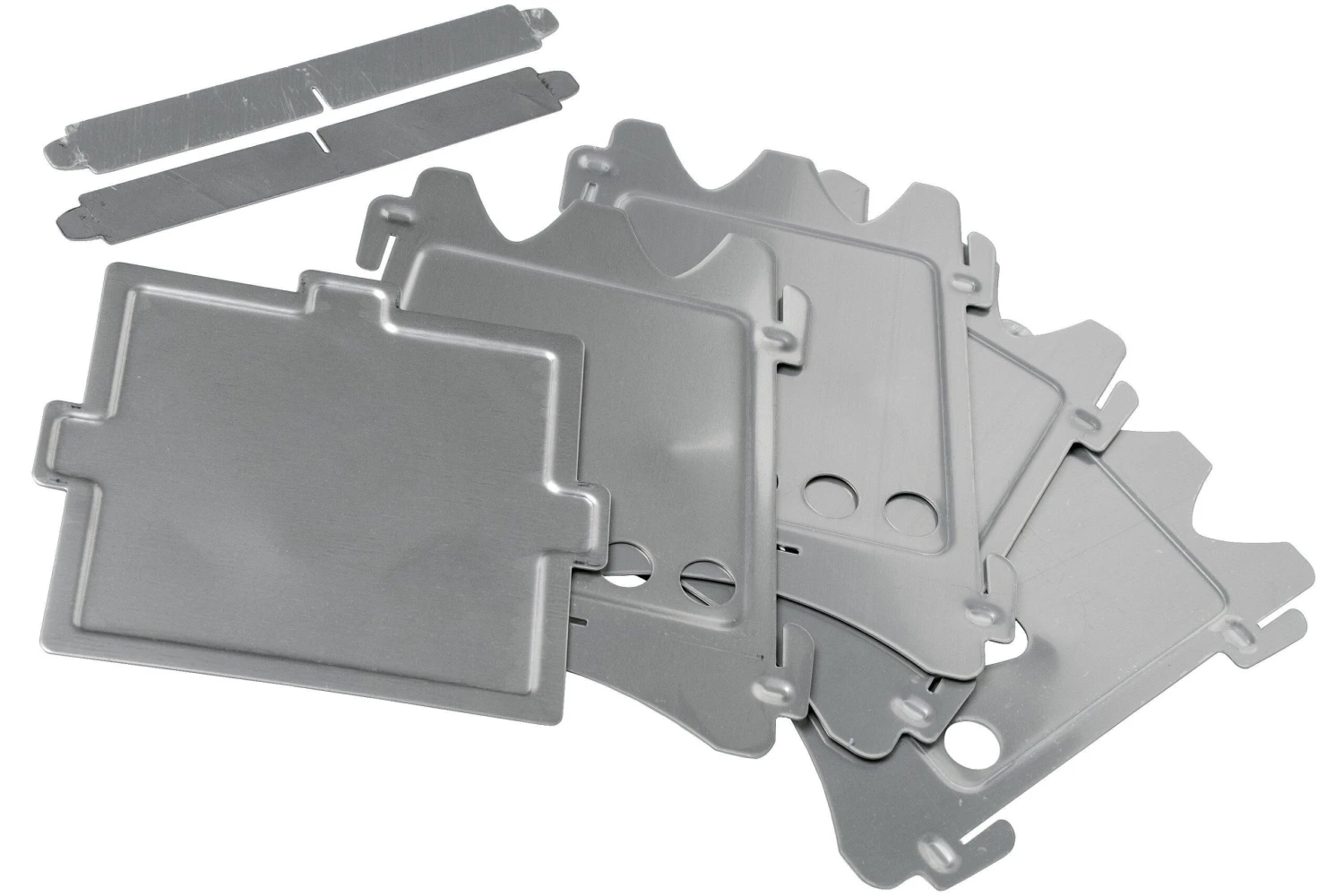 EmberLit Original Stainless Stove, Léger 4 EmberLit Original Stainless Stove, Léger – Image 4