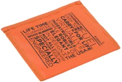 EmberLit Original Stainless Stove, Léger 11 EmberLit Original Stainless Stove, Léger -Feu de Camp EB EL01 05 emberlit scaled