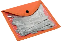 EmberLit Original Stainless Stove, Léger 12 EmberLit Original Stainless Stove, Léger -Feu de Camp EB EL01 06 emberlit scaled