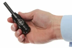 ESEE Knives, Fire Kit -Feu de Camp EE FIRE KIT 05 esee knives fire kit ee fire kit d5