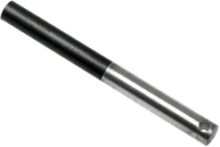 ESEE Rat Match Ferrocerium / Magnesium Rod RAT-MATCH Pierre à Feu