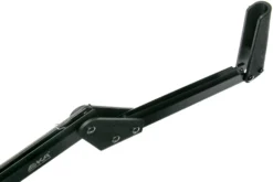 EKA Viking Combi Saw 21", Noir, 80012 -Feu de Camp EK 80012 05 eka scaled