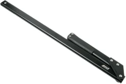 EKA Viking Combi Saw 21", Noir, 80012 -Feu de Camp EK 80012 06 eka scaled