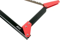 EKA Viking Combi Saw 21", Orange, 83012 -Feu de Camp EK 83012 03 eka scaled