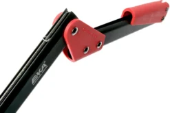 EKA Viking Combi Saw 21", Orange, 83012 -Feu de Camp EK 83012 05 eka scaled