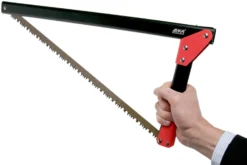 EKA Viking Combi Saw 21", Orange, 83012 -Feu de Camp EK 83012 07 eka scaled