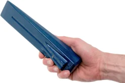 Estwing Sure Split Wedge, Coin à Fendre -Feu de Camp EWE 5 03 estwing scaled