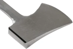 Estwing Sportsman's Hache E14A Manche Cuir -Feu de Camp EWE14A 04 estwing scaled