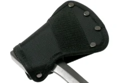 Estwing Sportsman's Hache E14A Manche Cuir -Feu de Camp EWE14A 08 estwing scaled