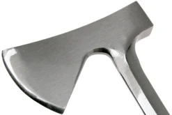 Estwing Camper's Hache E44A Bleue Avec étui En Nylon -Feu de Camp EWE44A 03 estwing scaled