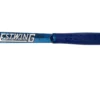 Estwing Black Eagle Tomahawk Hache EWE6TA Bleue Avec étui En Nylon