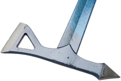 Estwing Black Eagle Tomahawk Hache EWE6TA Bleue Avec étui En Nylon -Feu de Camp EWE6 TA 04 estwing scaled