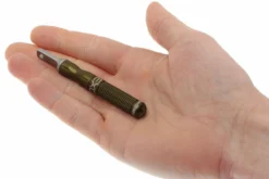 Exotac NanoSTRIKER XL, Olive Drab -Feu de Camp EX1140OD 04 exotac nanostriker xl olive drab ex1140od d4