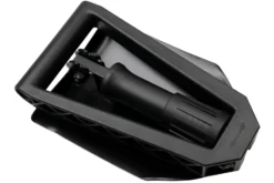 Fiskars Pelle Pliante 1000621 -Feu de Camp F1000621 04 fiskars scaled