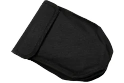 Fiskars Pelle Pliante 1000621 -Feu de Camp F1000621 05 fiskars scaled