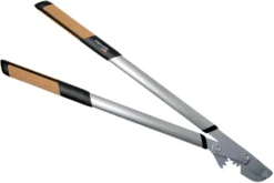 Fiskars Quantum Taille Branches Bypass L80cm L108