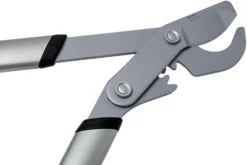 Fiskars Quantum Taille Branches Bypass L80cm L108 -Feu de Camp F1001435 03 fiskars quantum scaled