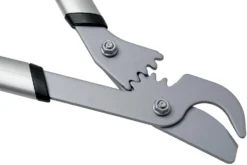 Fiskars Quantum Taille Branches Bypass L80cm L108 -Feu de Camp F1001435 04 fiskars quantum scaled