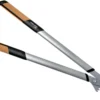 Fiskars Quantum L109 Taille Branches à Enclume L80cm