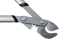 Fiskars Quantum L109 Taille Branches à Enclume L80cm -Feu de Camp F1001437 03 fiskars quantum scaled