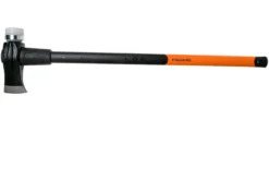 Fiskars Safe-T X39 Hache à Fendre