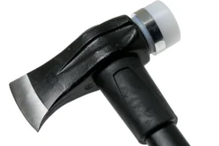 Fiskars Safe-T X39 Hache à Fendre -Feu de Camp F1001703 03 fiskars scaled