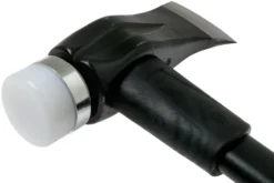 Fiskars Safe-T X39 Hache à Fendre -Feu de Camp F1001703 04 fiskars scaled