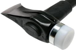 Fiskars Safe-T X39 Hache à Fendre -Feu de Camp F1001703 05 fiskars scaled